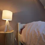 Near High Fens Nature Park