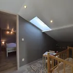 Near High Fens Nature Park Nyaraló *