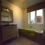 Near High Fens Nature Park Nyaraló *