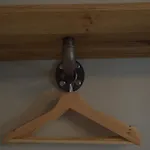 Near High Fens Nature Park Дом отдыха Мальмеди