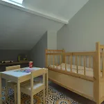 Nyaraló Near High Fens Nature Park *