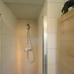 Nyaraló Near High Fens Nature Park Malmedy