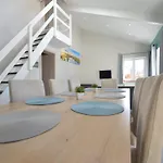 Near High Fens Nature Park