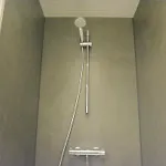 Nyaraló Near High Fens Nature Park