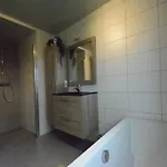 Near High Fens Nature Park Nyaraló *