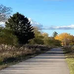 Дом отдыха Near High Fens Nature Park *