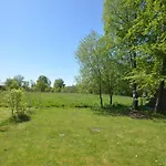 Near High Fens Nature Park Nyaraló Malmedy