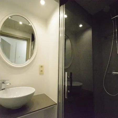 Near High Fens Nature Park Hébergement de vacances Malmedy