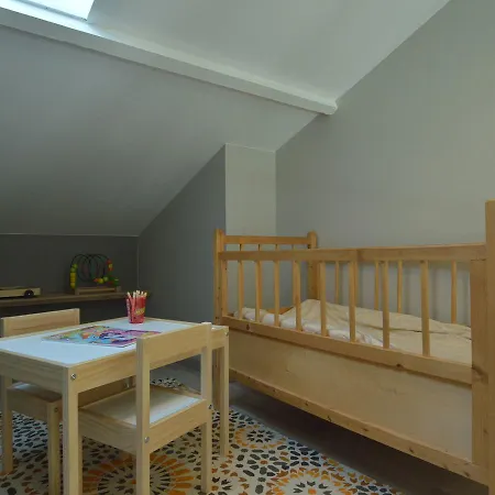 Quaint In Mont Near High Fens Nature Park Holiday home Malmedy