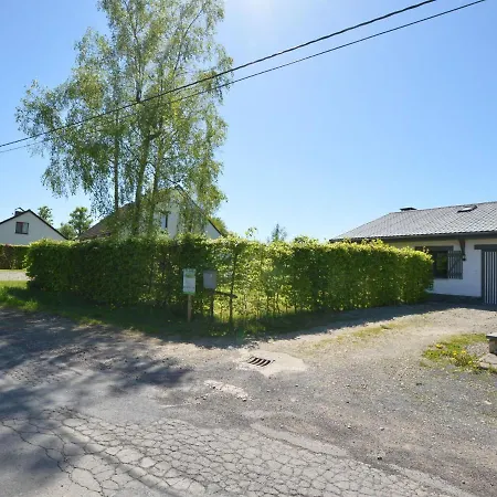 Quaint In Mont Near High Fens Nature Park * Malmedy