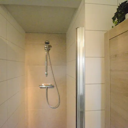 Quaint In Mont Near High Fens Nature Park *