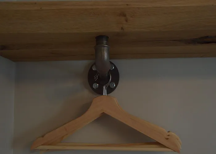 Near High Fens Nature Park Casa de Férias Malmedy